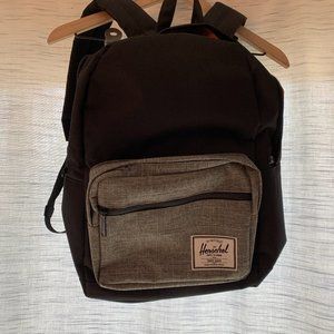 Herschel Supply Miller Backpack